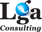 LGA Consulting